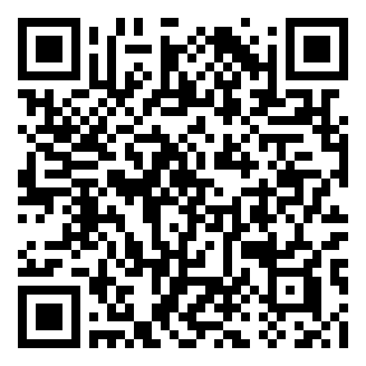 O&P kod QR z danymi kontaktowymi kod QR z danymi kontaktowymi 54191285400000