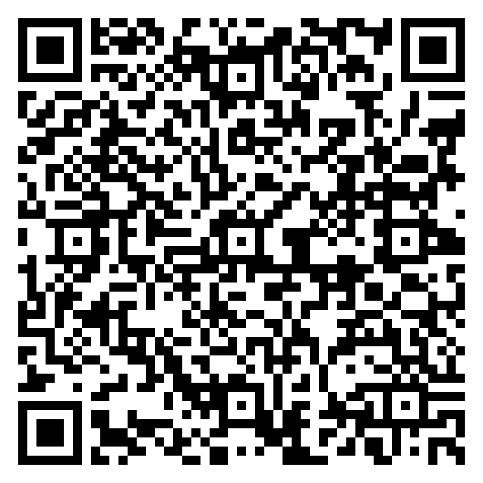 kod QR z danymi kontaktowymi 14059835100000
