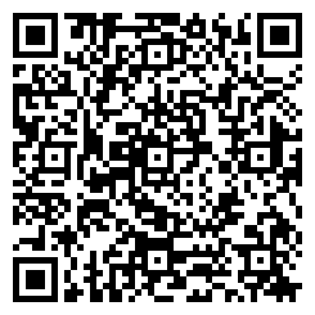 kod QR z danymi kontaktowymi 52420842700000
