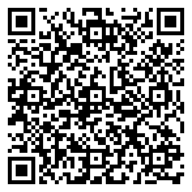 kod QR z danymi kontaktowymi 09233860600000