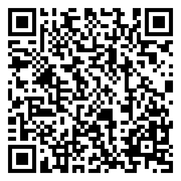 kod QR z danymi kontaktowymi 52071670100000