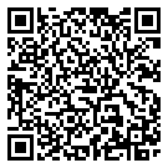kod QR z danymi kontaktowymi 52039308900000