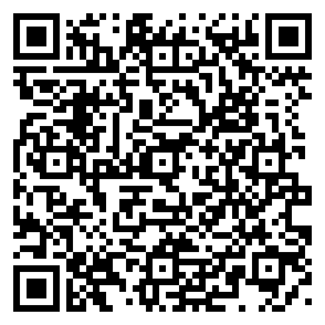 kod QR z danymi kontaktowymi 52647410400000