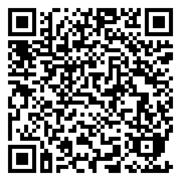 kod QR z danymi kontaktowymi 38071263100000