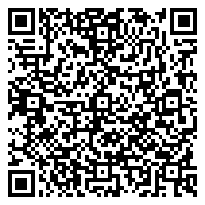 kod QR z danymi kontaktowymi 22176760900000