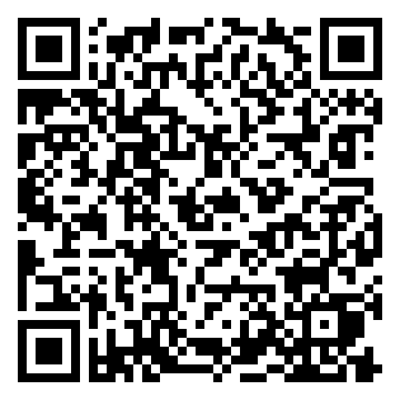kod QR z danymi kontaktowymi 34000529600000