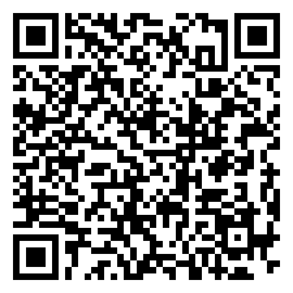 kod QR z danymi kontaktowymi 36179665700000
