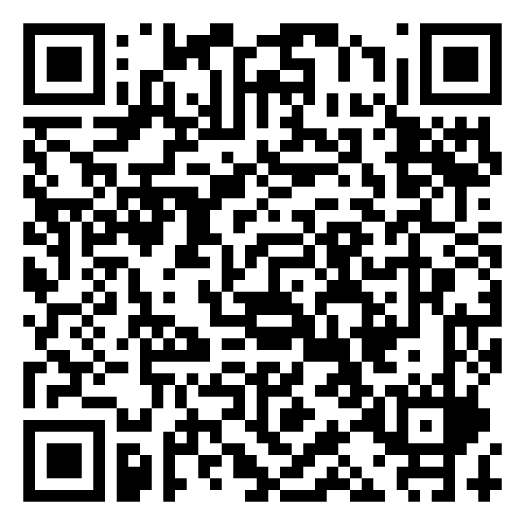 kod QR z danymi kontaktowymi 52841556000000