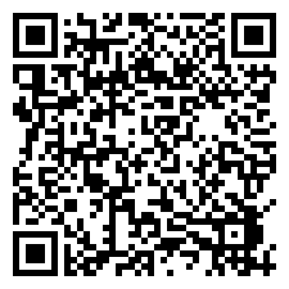 kod QR z danymi kontaktowymi 38744463600000