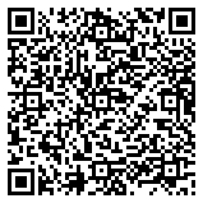 kod QR z danymi kontaktowymi 38969230900000