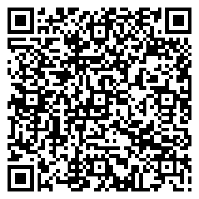 kod QR z danymi kontaktowymi 52817864000000