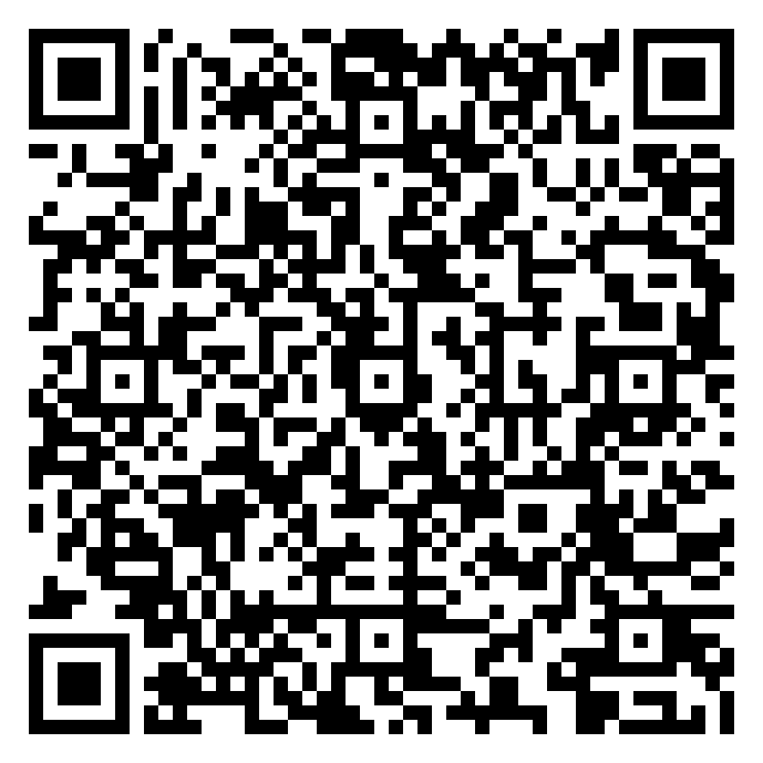 kod QR z danymi kontaktowymi 36213246800000