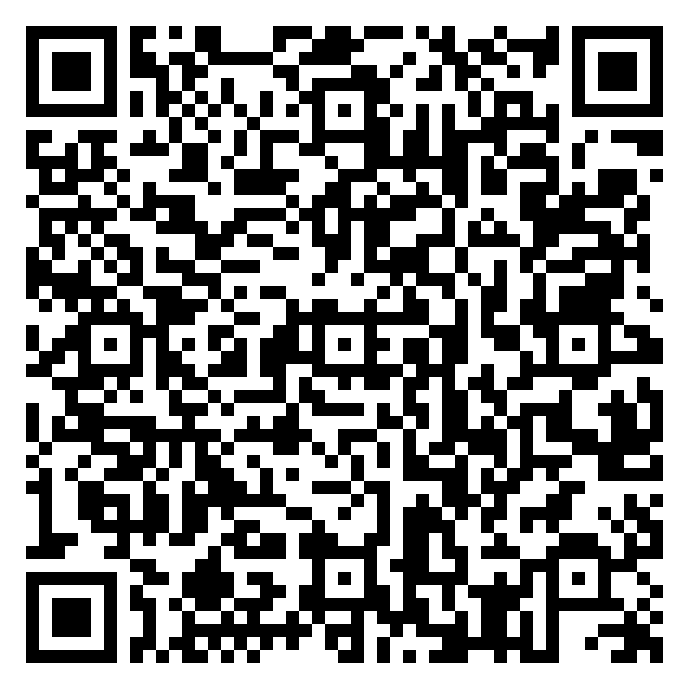 kod QR z danymi kontaktowymi 38464998700000