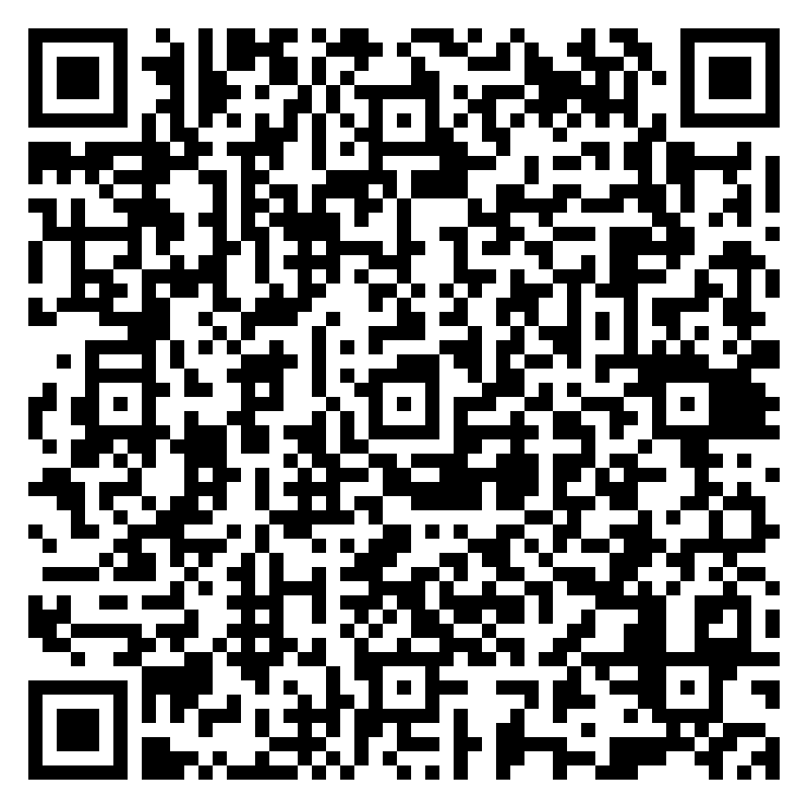 kod QR z danymi kontaktowymi 36859418700000