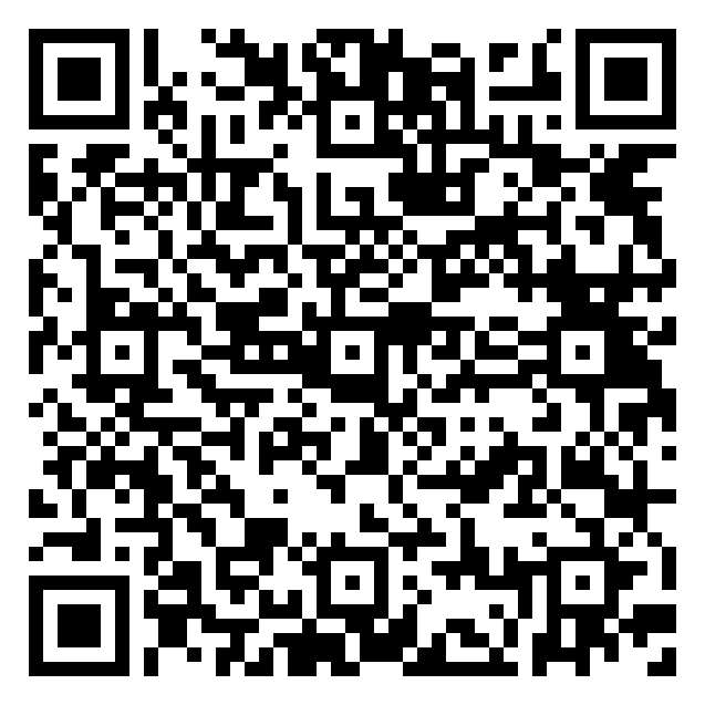 kod QR z danymi kontaktowymi 89155601000000