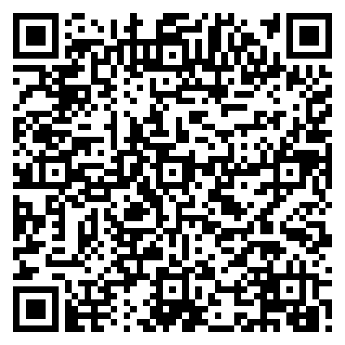 kod QR z danymi kontaktowymi 73151754000000