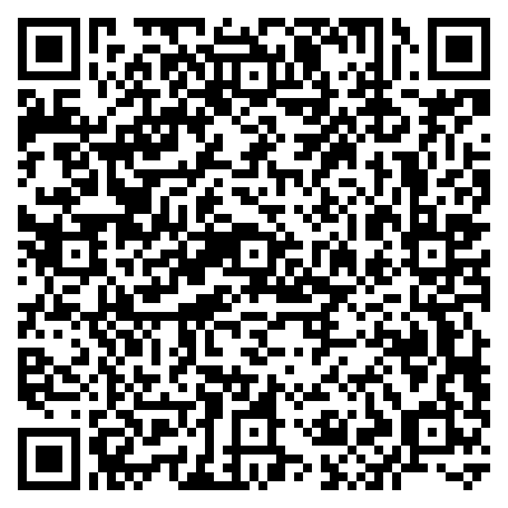kod QR z danymi kontaktowymi 87126039900000