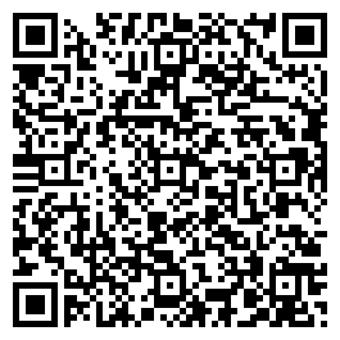 kod QR z danymi kontaktowymi 24177324400000