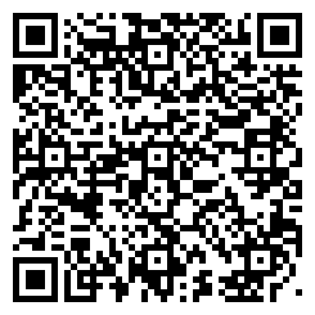 kod QR z danymi kontaktowymi 24145879000000