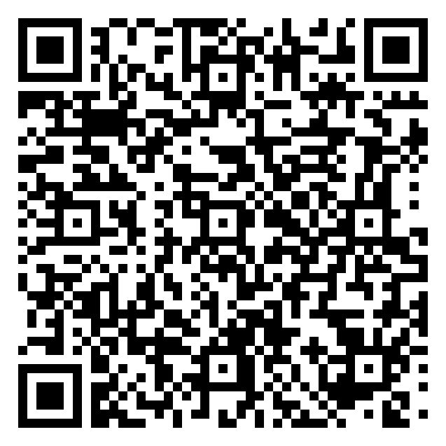 kod QR z danymi kontaktowymi 52715954000000