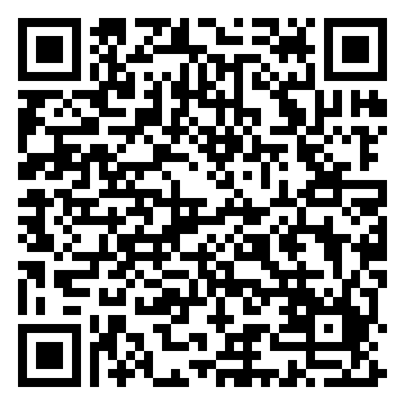 kod QR z danymi kontaktowymi 07053789500000