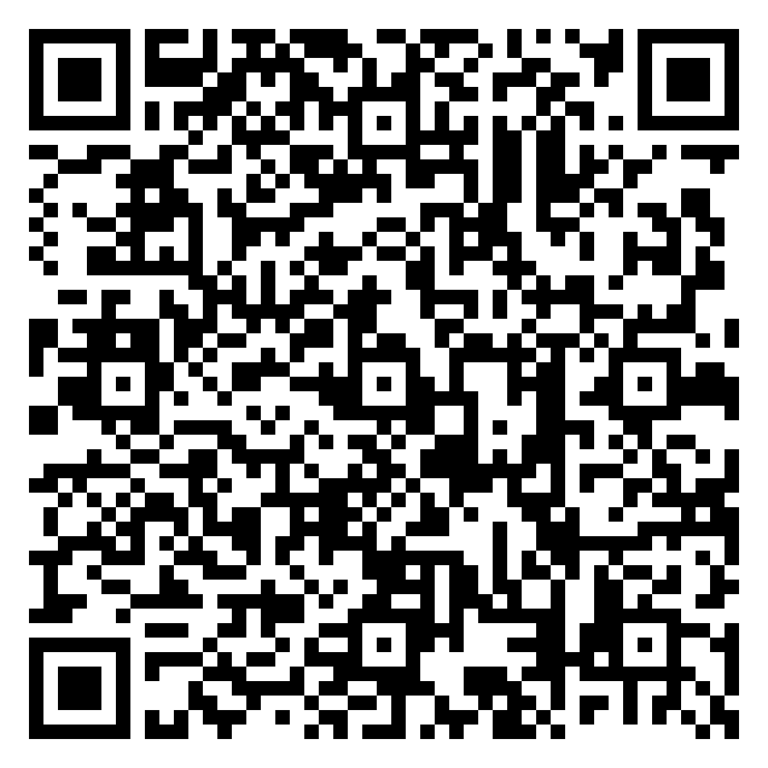 kod QR z danymi kontaktowymi 63981447500000