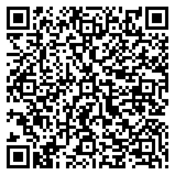 kod QR z danymi kontaktowymi 36639883200000