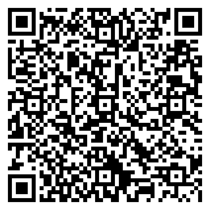 kod QR z danymi kontaktowymi 63445331100000