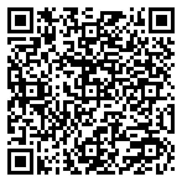 kod QR z danymi kontaktowymi 02034578100000