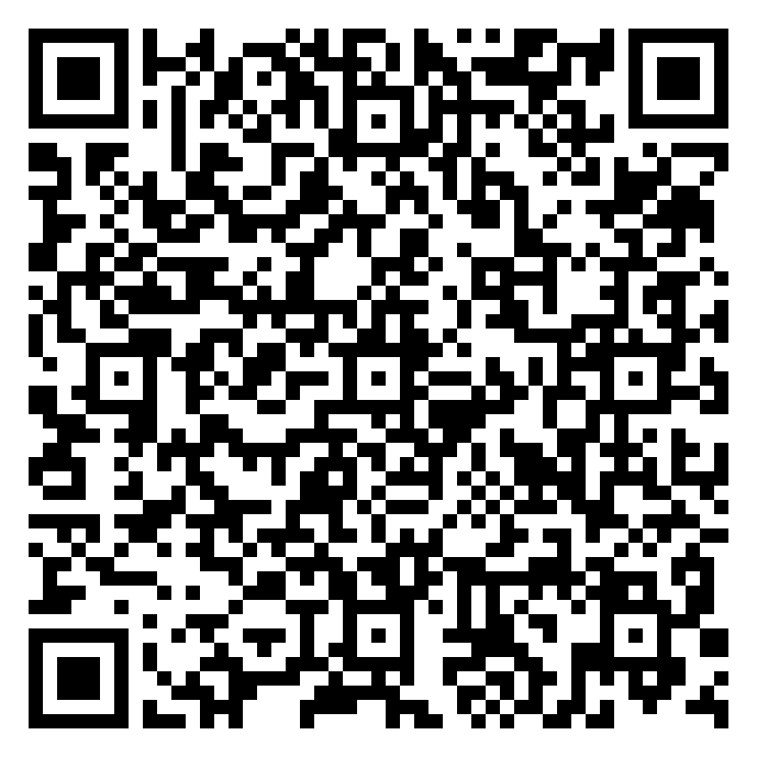 kod QR z danymi kontaktowymi 12018087400000