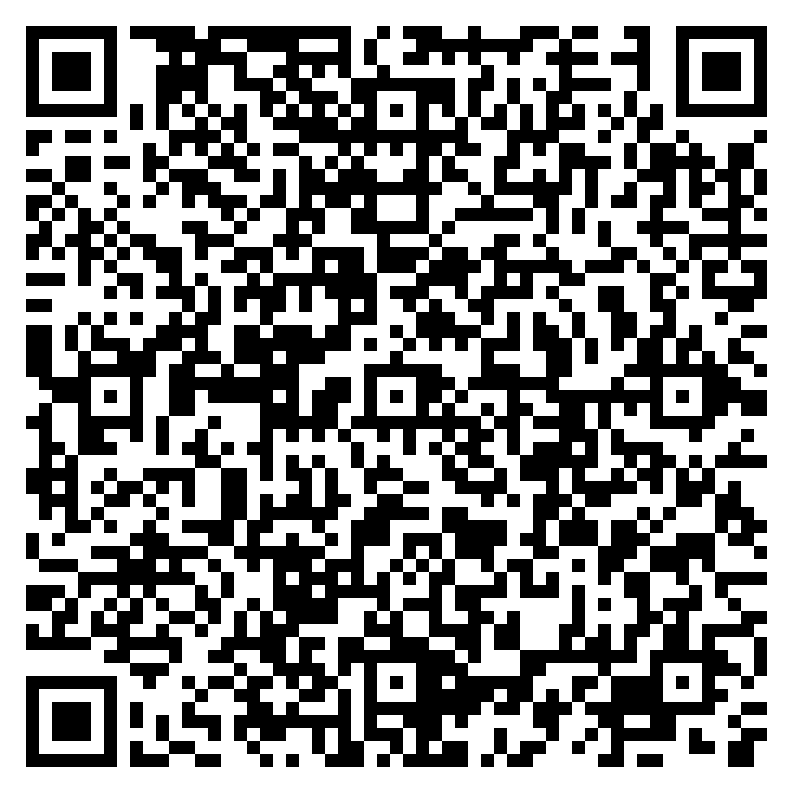kod QR z danymi kontaktowymi 10003435500000