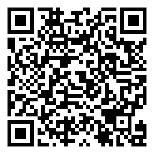 kod QR z danymi kontaktowymi 54076059500000