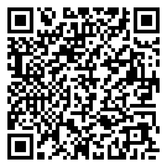 kod QR z danymi kontaktowymi 54299296700000