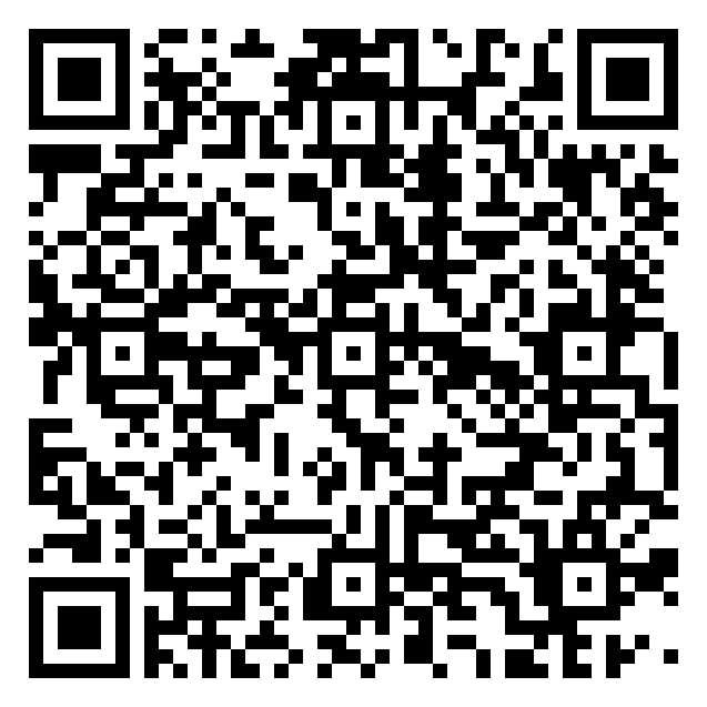 kod QR z danymi kontaktowymi 52600555600000
