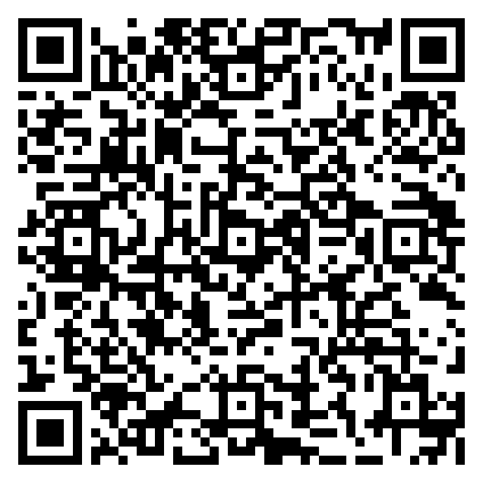 kod QR z danymi kontaktowymi 34004590100000
