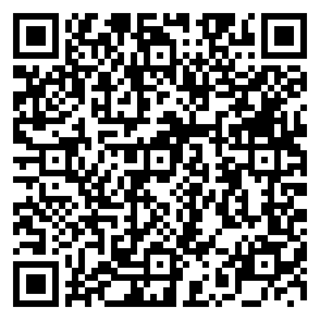 kod QR z danymi kontaktowymi 52384803000000