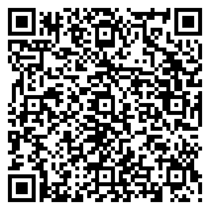 kod QR z danymi kontaktowymi 14281876200000