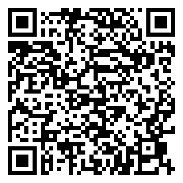 kod QR z danymi kontaktowymi 38409944600000