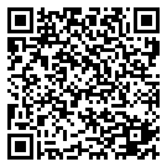 kod QR z danymi kontaktowymi 38125832900000