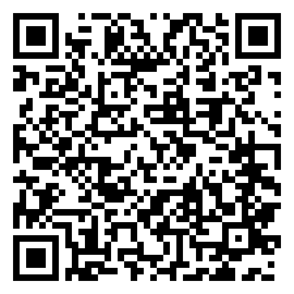 kod QR z danymi kontaktowymi 02205790000000