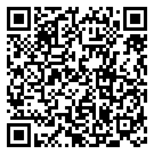 kod QR z danymi kontaktowymi 36420473000000