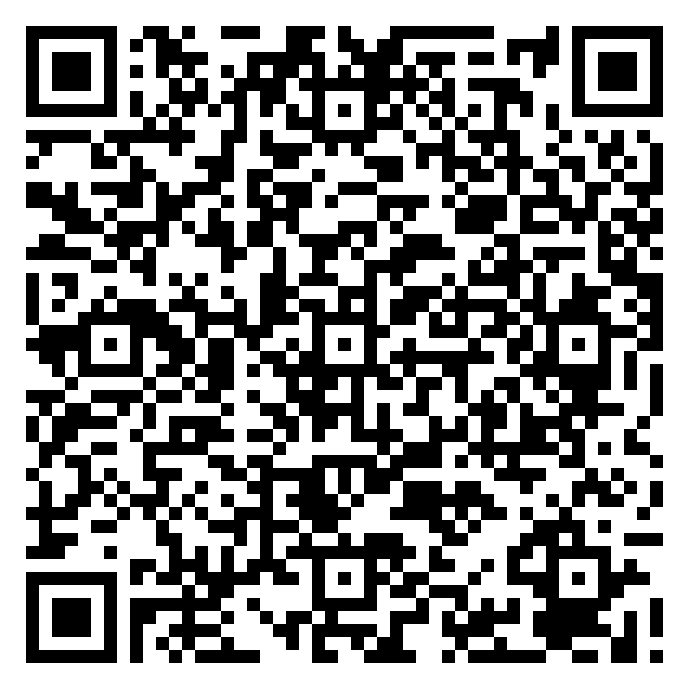 kod QR z danymi kontaktowymi 36184960300000