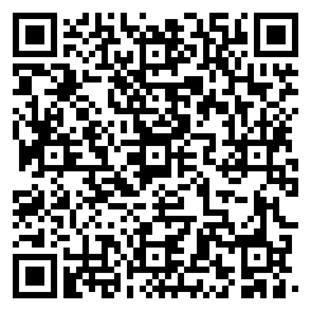 kod QR z danymi kontaktowymi 36289526100000