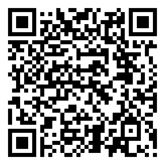 kod QR z danymi kontaktowymi 52029438700000