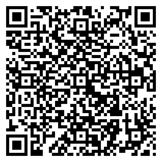 O SYSTEM Małgorzata Olewnik kod QR z danymi kontaktowymi kod QR z danymi kontaktowymi 38260430200000