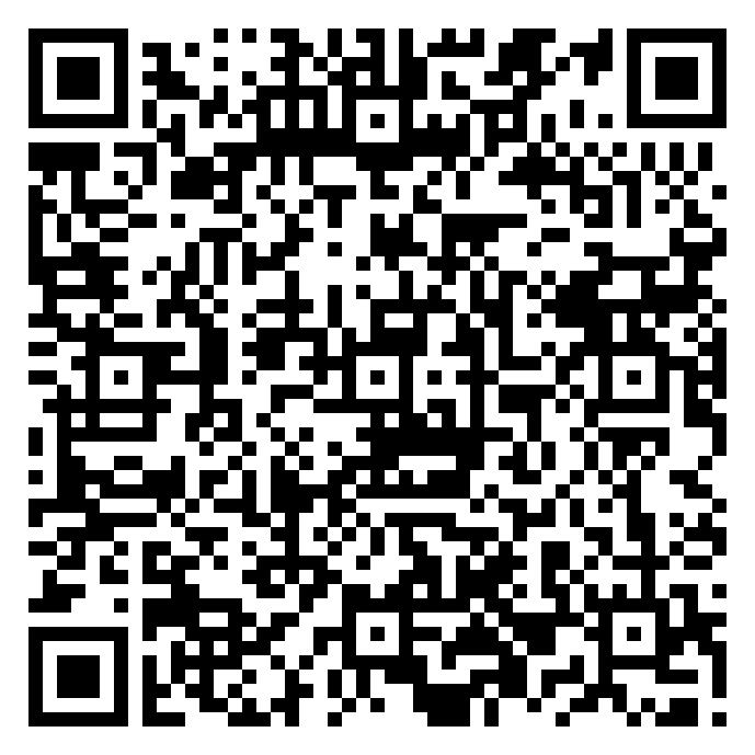 kod QR z danymi kontaktowymi 38665425400000