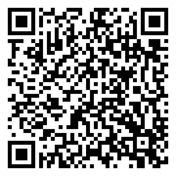 kod QR z danymi kontaktowymi 14007527400000