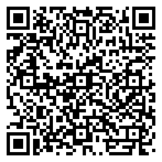 kod QR z danymi kontaktowymi 08027346000000