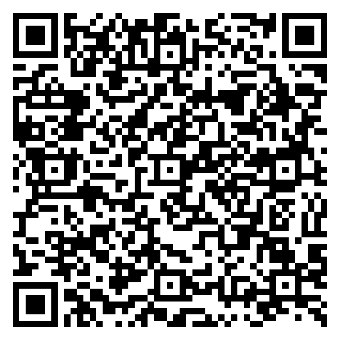 kod QR z danymi kontaktowymi 38442744200000