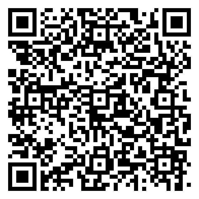kod QR z danymi kontaktowymi 38778887300000